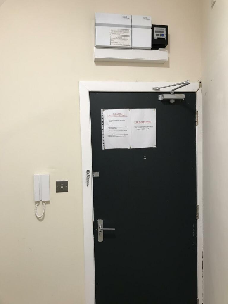 Additional image 18 of Seaview Road, Wallasey, CH45