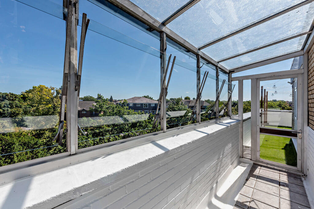 Additional image 9 of Rectory Road, Beckenham