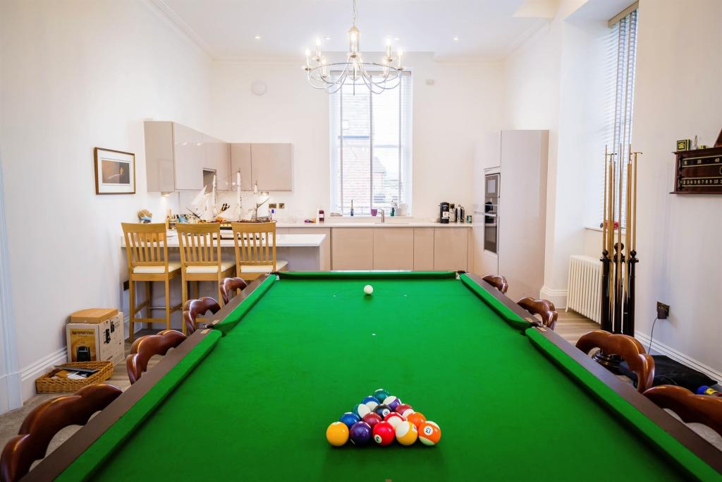 Additional image 2 of Blencowe Close, Backford Park, Chester