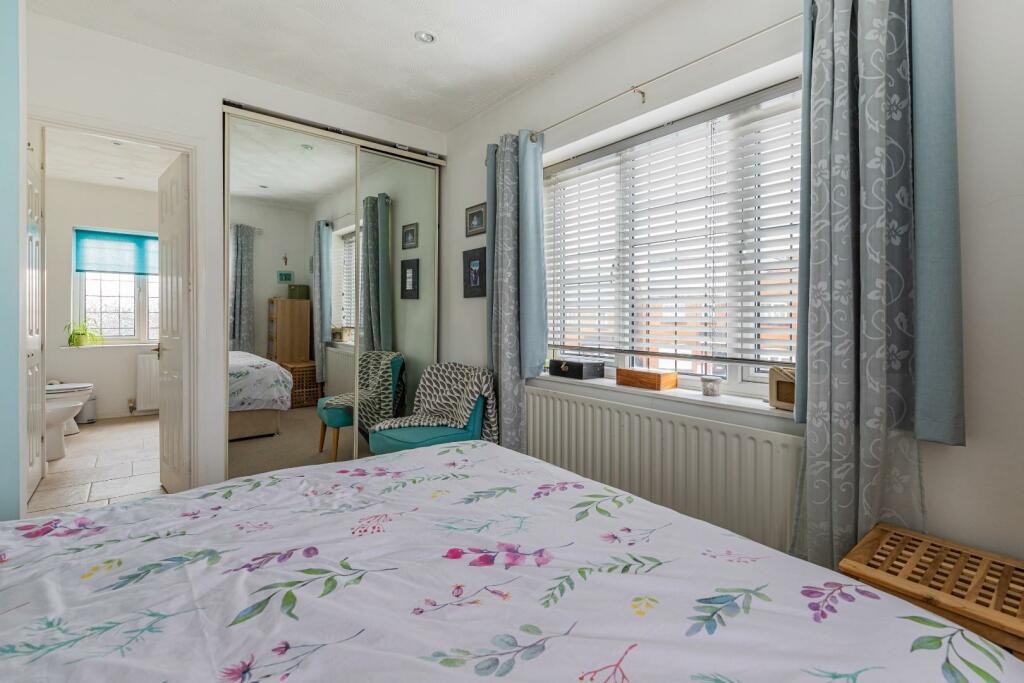 Additional image 26 of Wordsworth Avenue, Penarth