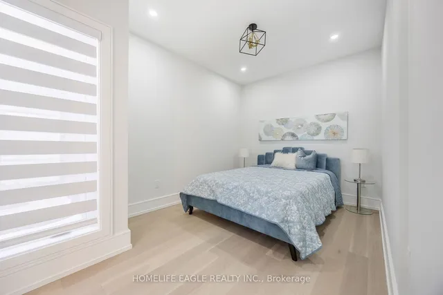 Additional image 23 of 50 Atlee Ave