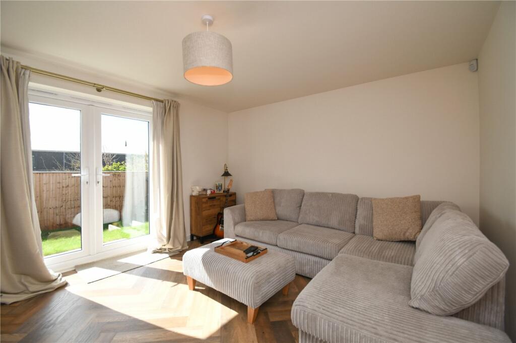 Additional image 6 of Fairwater Avenue, Birkenhead