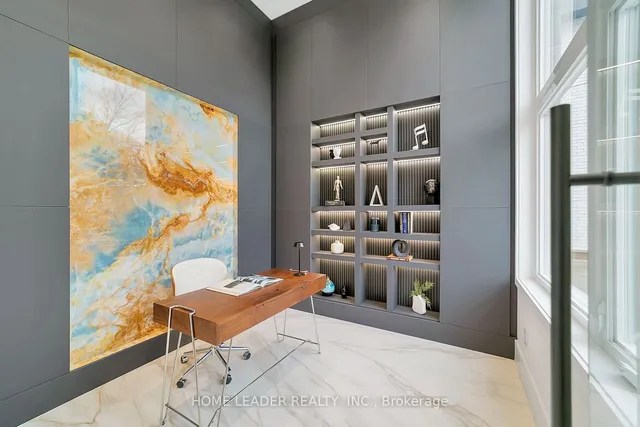 Additional image 19 of 169 Poyntz Ave