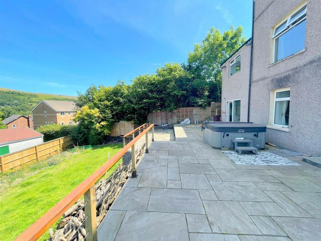 Additional image 36 of Maesteg Road, Cwmfelin, Maesteg