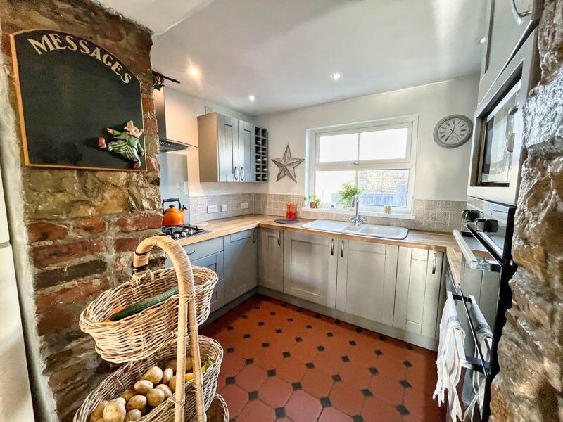 Additional image 8 of 10 Pentwyn Road, Pencoed, Bridgend, CF35 6SB