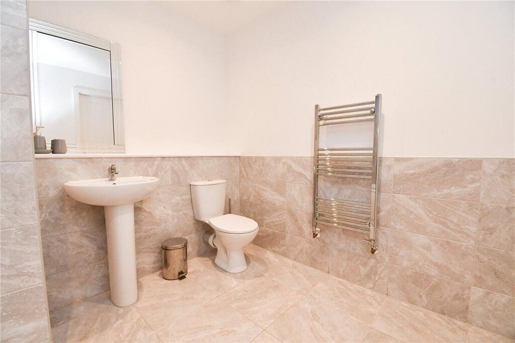 Additional image 13 of Radnor Avenue, Heswall, Wirral