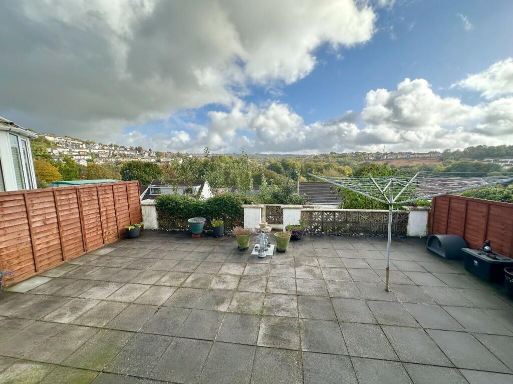 Additional image 12 of Westwood Drive, Treharris, CF46 5BL