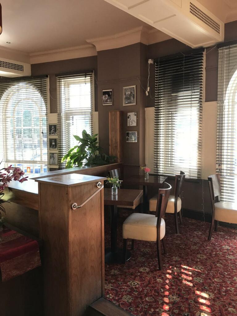 Additional image 4 of Seaview Road, Wallasey, CH45