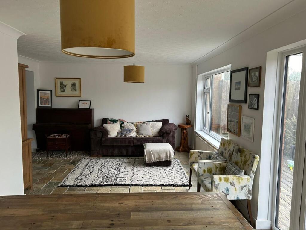 Additional image 30 of Knowbury Avenue, Penarth