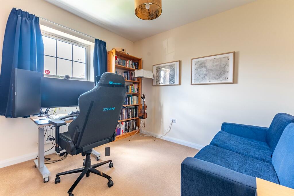Additional image 13 of Jubilee Close, Midsomer Norton, Radstock