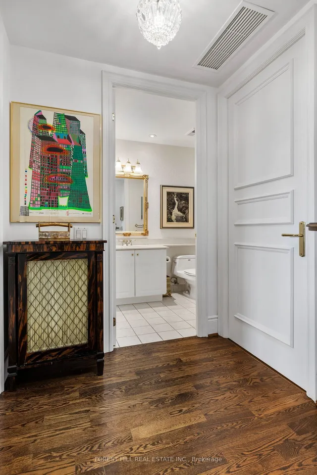 Additional image 26 of 3600 Yonge St Unit 822