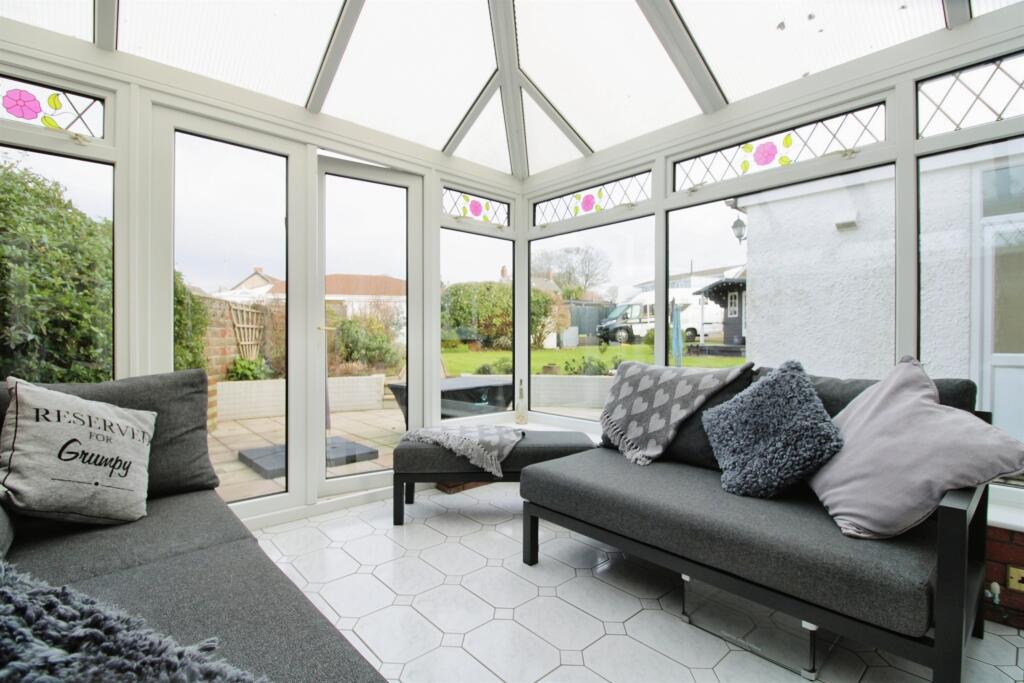 Additional image 4 of Breaksea Close, Sully, Penarth