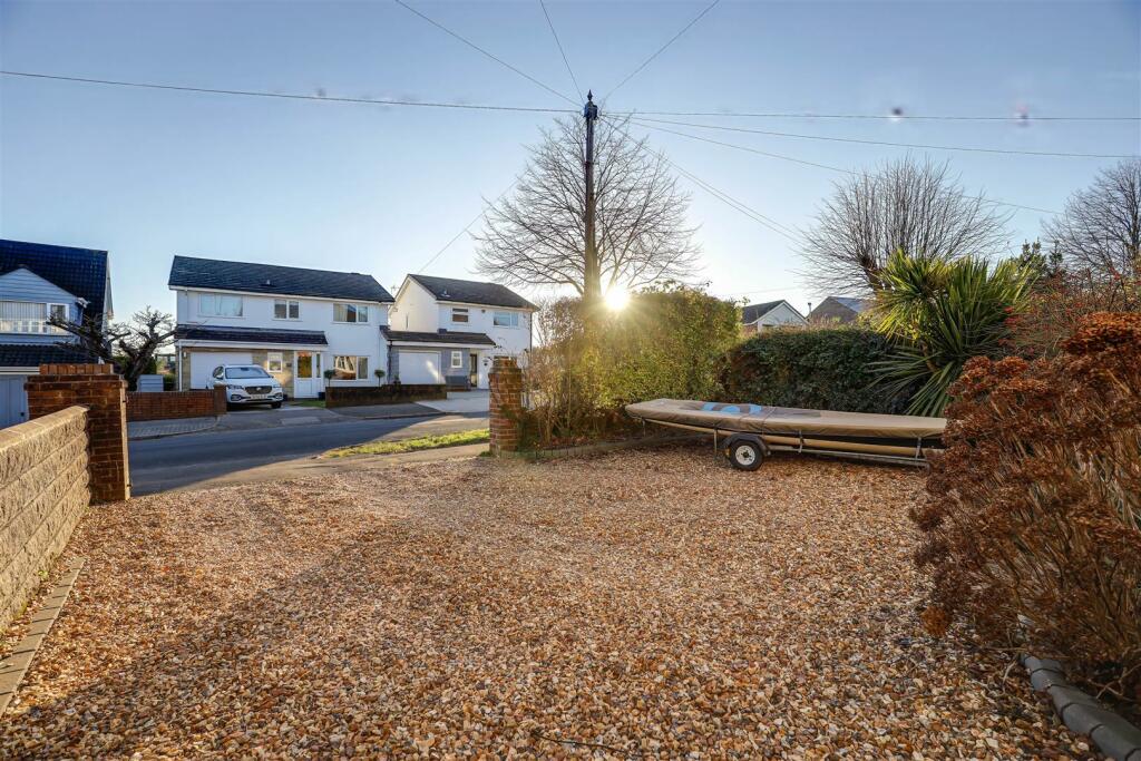 Additional image 4 of Wordsworth Avenue, Penarth