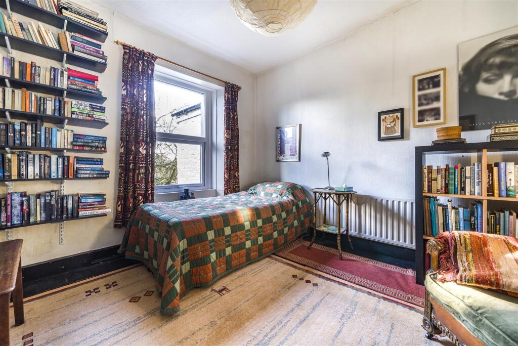 Additional image 17 of Blennerhasset, Wigton