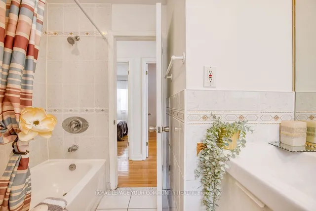 Additional image 24 of 59 Cobden St