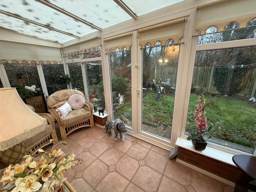 Additional image 10 of Timbertree Crescent, Cradley Heath, B64 7ND