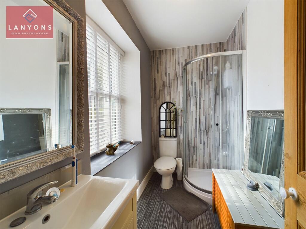 Additional image 26 of Nythbran House, Porth, Rhondda Cynon Taf, CF39