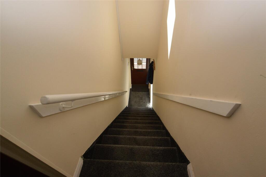 Additional image 7 of Thingwall Road, Wirral, Merseyside, CH61