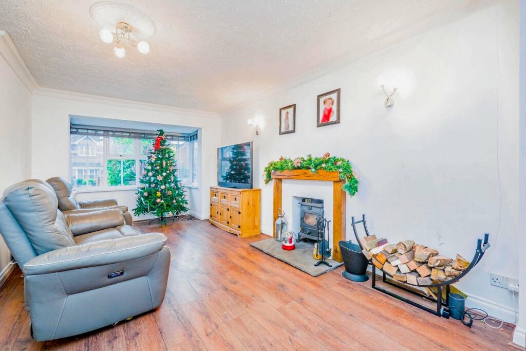 Additional image 2 of Celtic Way, Rhoose, Barry, CF62