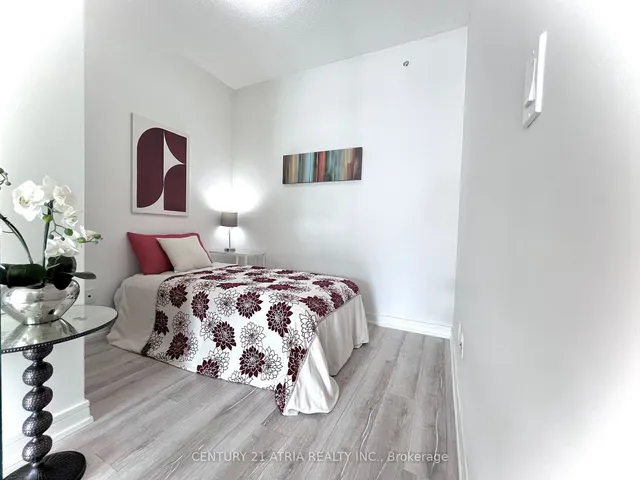 Additional image 12 of 621 Sheppard Ave Unit 228