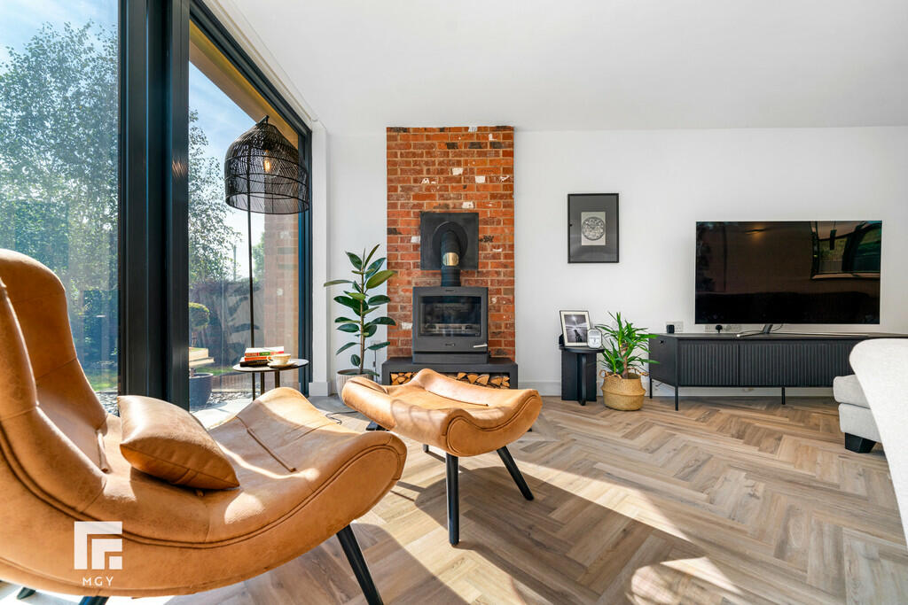 Additional image 4 of Pwllmelin Lane, Cardiff