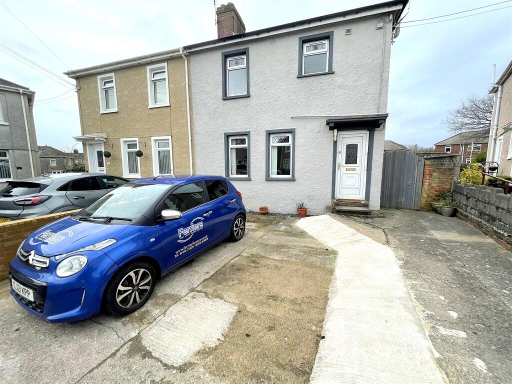 Additional image 37 of Marlas Close, Pyle, Bridgend