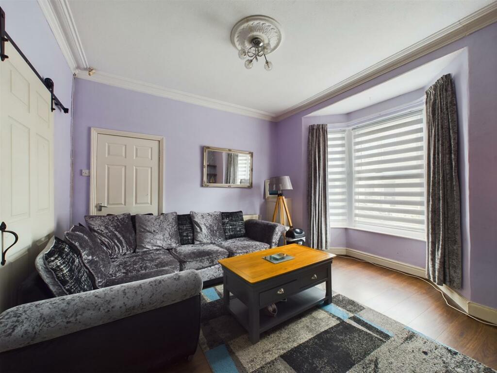 Additional image 13 of Belmont Road, Wallasey