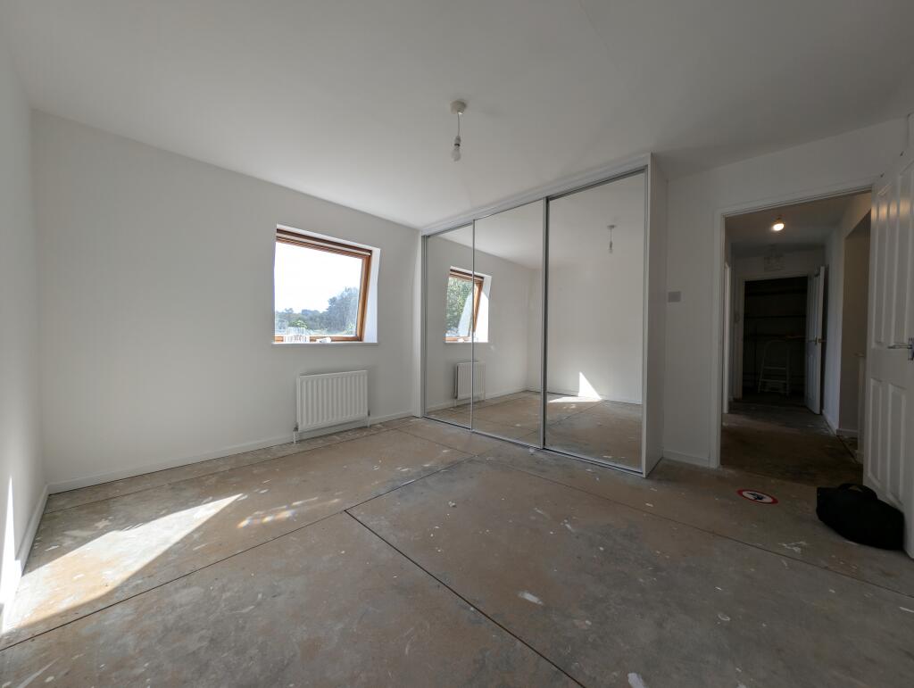 Additional image 20 of Llanfabon, Nelson, Treharris, CF46 6PJ