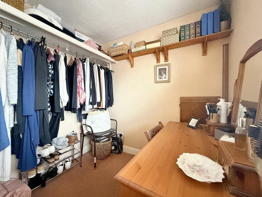 Additional image 22 of Caerphilly, CF83