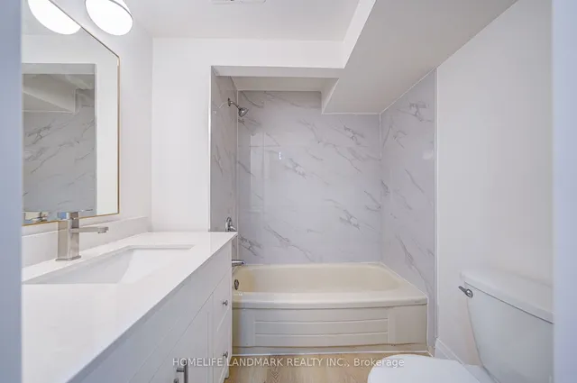 Additional image 31 of 41 Dunsdale Sq