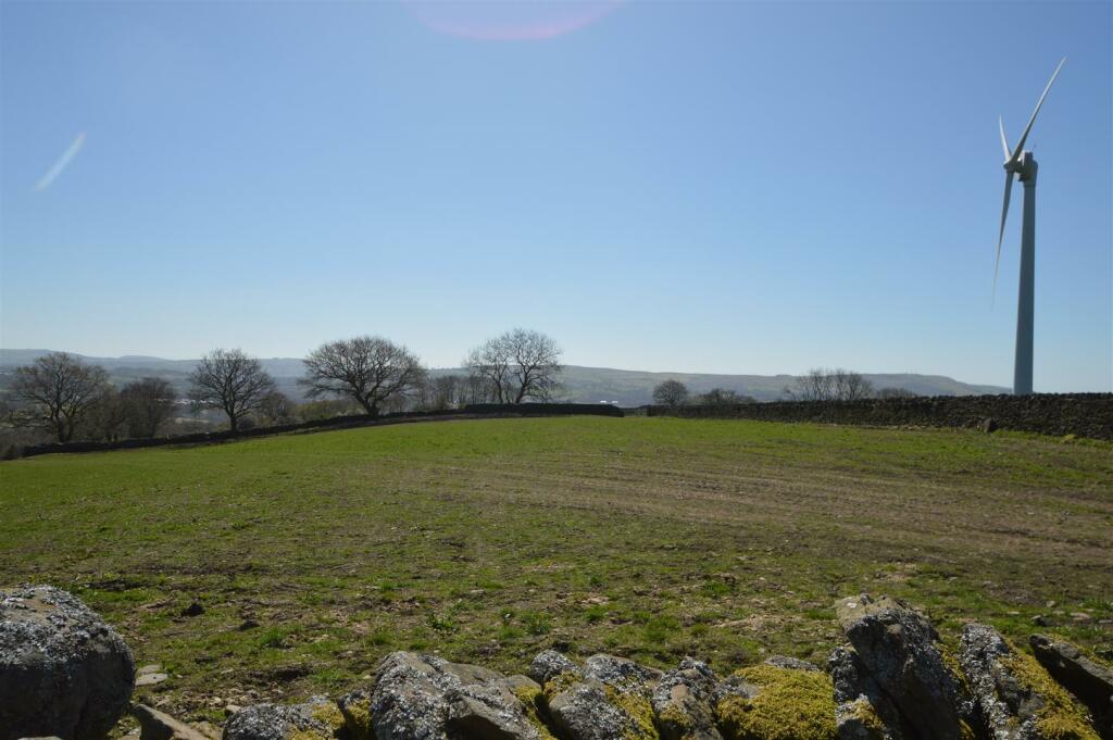 Additional image 24 of Cefn Fforest Farm, Treharris, Merthyr Tydfil, CF46 5RN