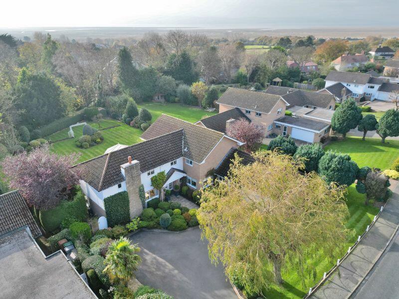 Additional image 47 of Long Meadow, Lower Heswall, Wirral