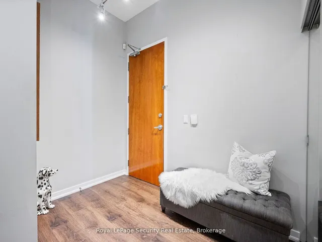 Additional image 5 of 2 Fieldway Rd Unit 606