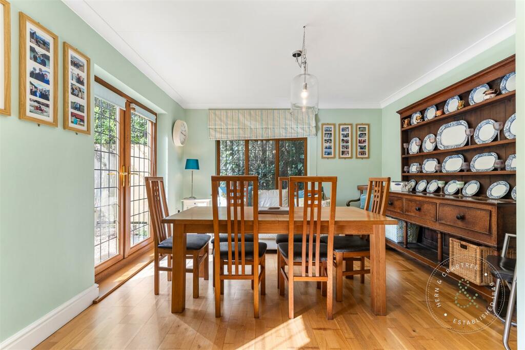 Additional image 6 of Bwlch Yr Onnen, Pwllmelin Road, Llandaff, Cardiff