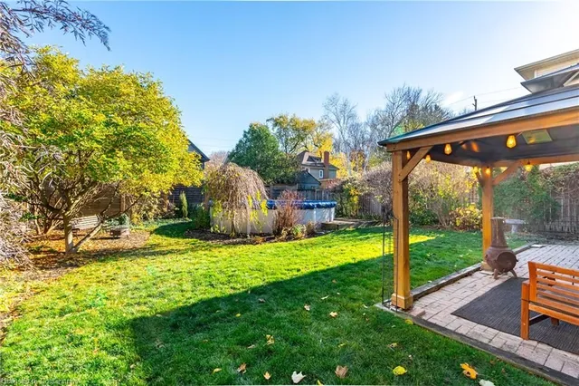 Additional image 40 of 13 Wardrope Ave