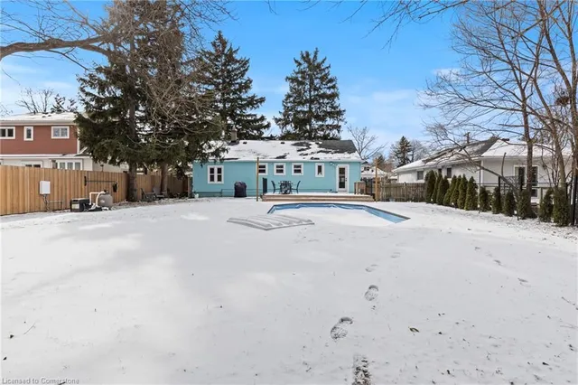 Additional image 24 of 1025 Plains View Ave