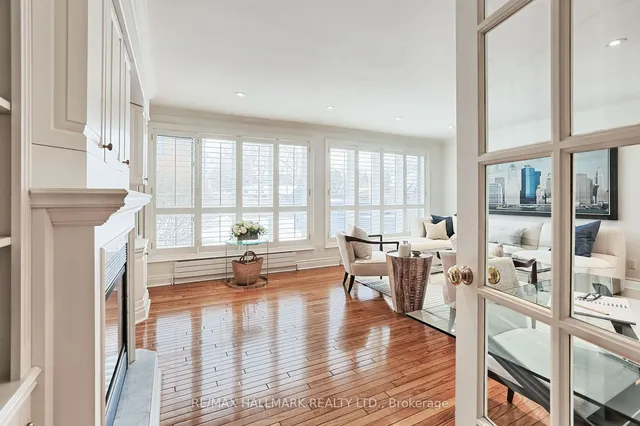 Additional image 6 of 14 Crescentwood Rd