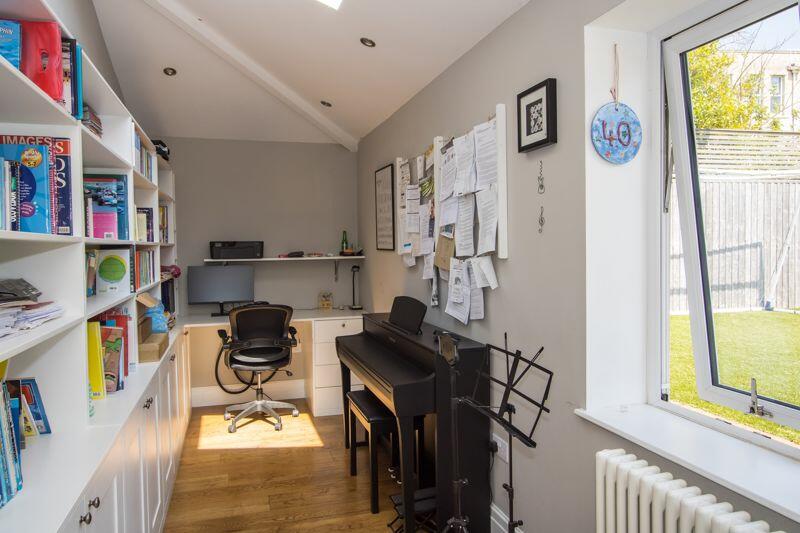 Additional image 9 of Baron Close, Penarth