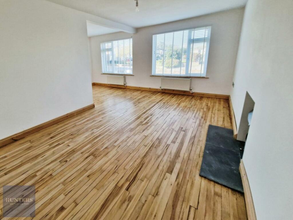 Additional image 4 of Glenwood Close, Coychurch, Bridgend, CF35 5EU