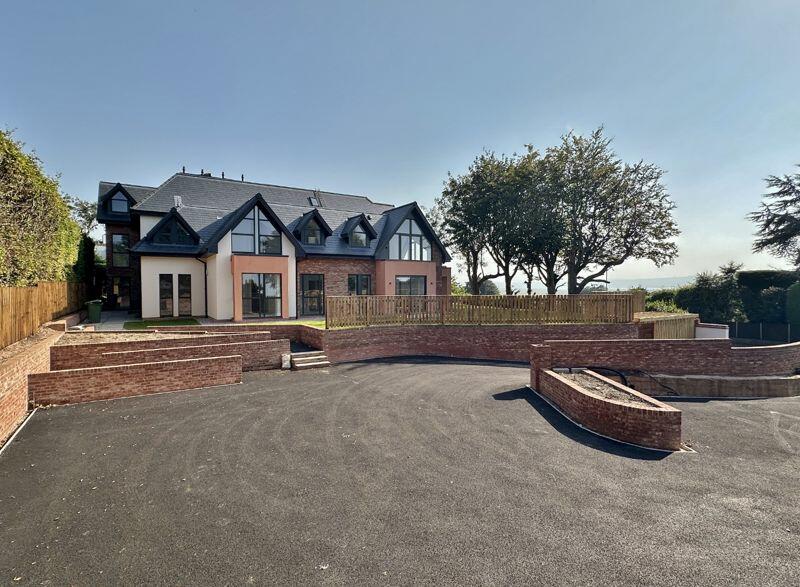 Additional image 21 of Teviot Bank, Cottage Lane, Gayton, Wirral