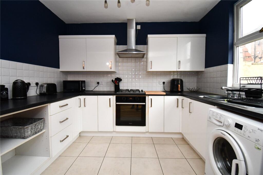 Additional image 5 of Singleton Avenue, Birkenhead, Wirral