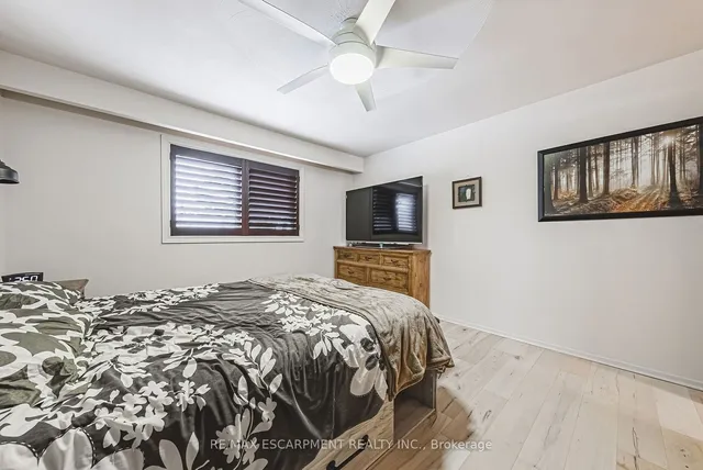 Additional image 19 of 485 56 Highway