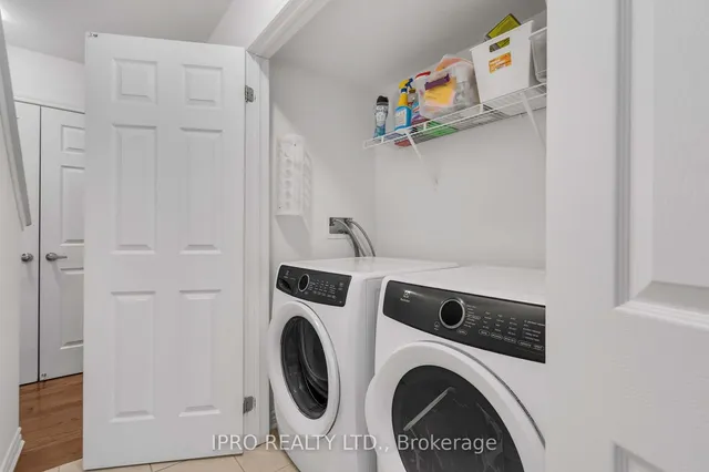 Additional image 21 of 1000 Asleton Blvd Unit 106