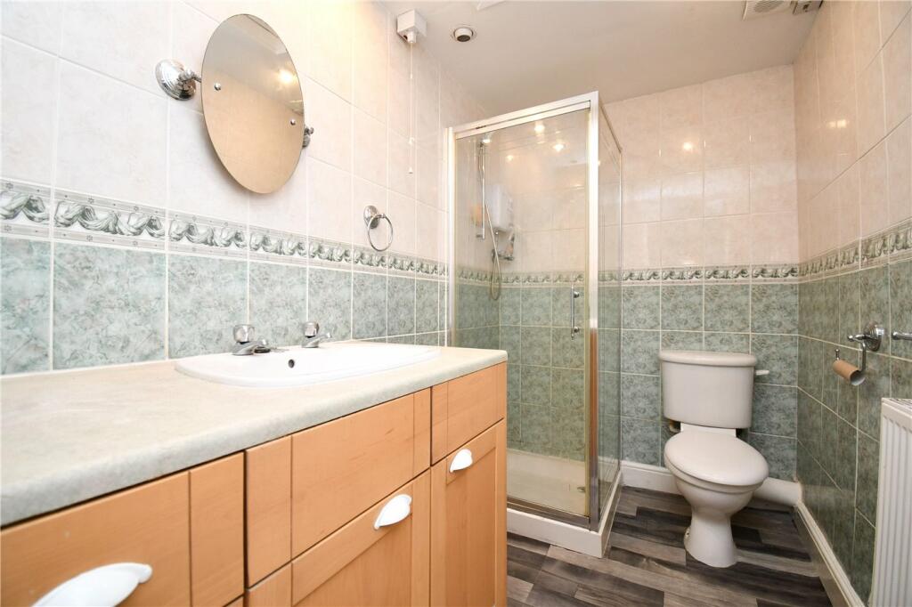 Additional image 7 of Ashville Road, Prenton, Wirral