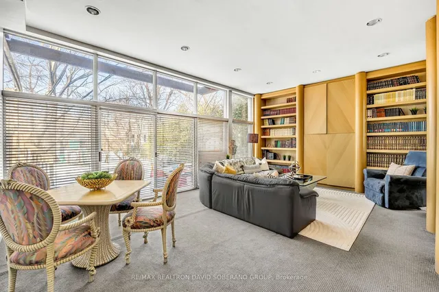 Additional image 10 of 14 Northmount Ave