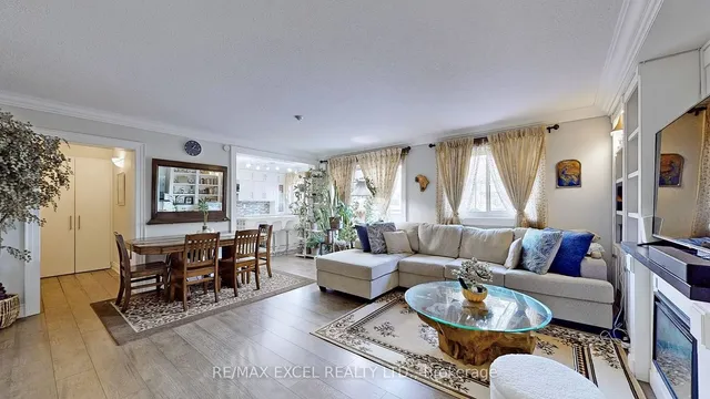 Additional image 7 of 110 Ling Rd Unit 17