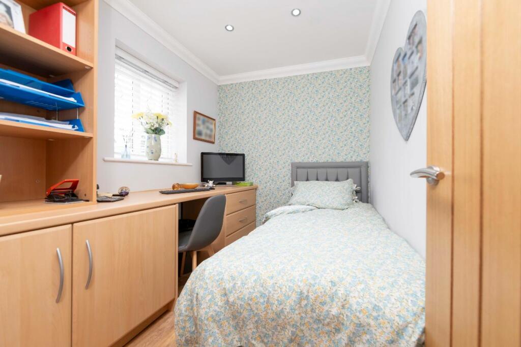 Additional image 26 of Heather Court, Quakers Yard, Treharris