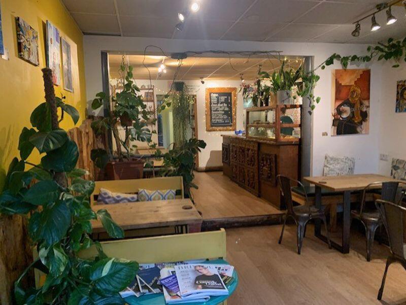 Additional image 2 of Gloucester Road, Bristol