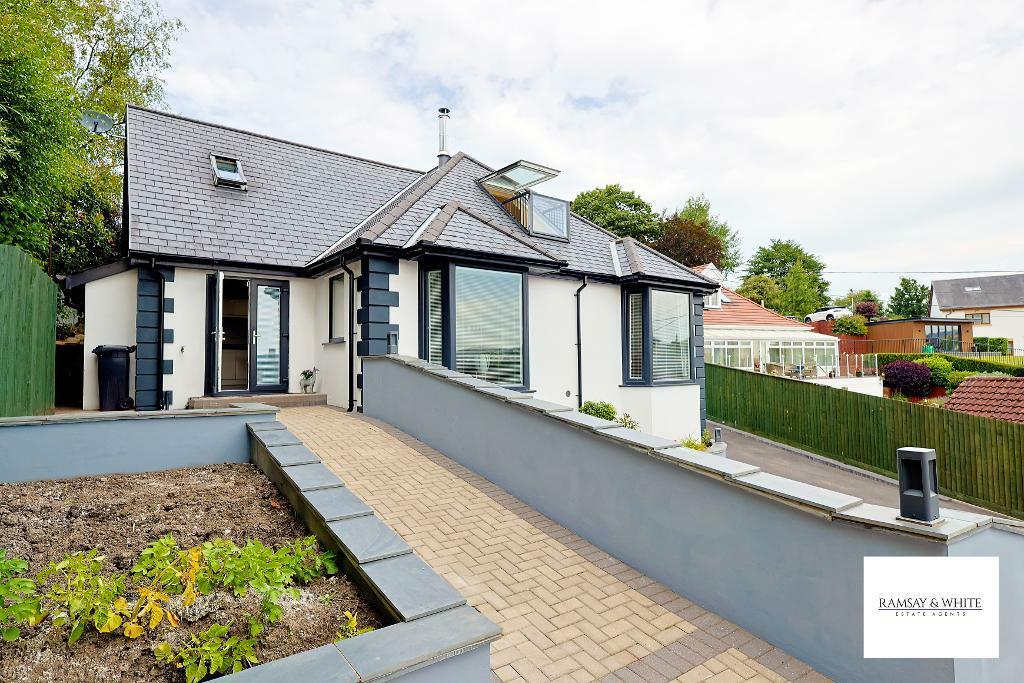 Additional image 28 of Vaynor Lane, Cefn Coed, Merthyr Tydfil, CF48 2HE