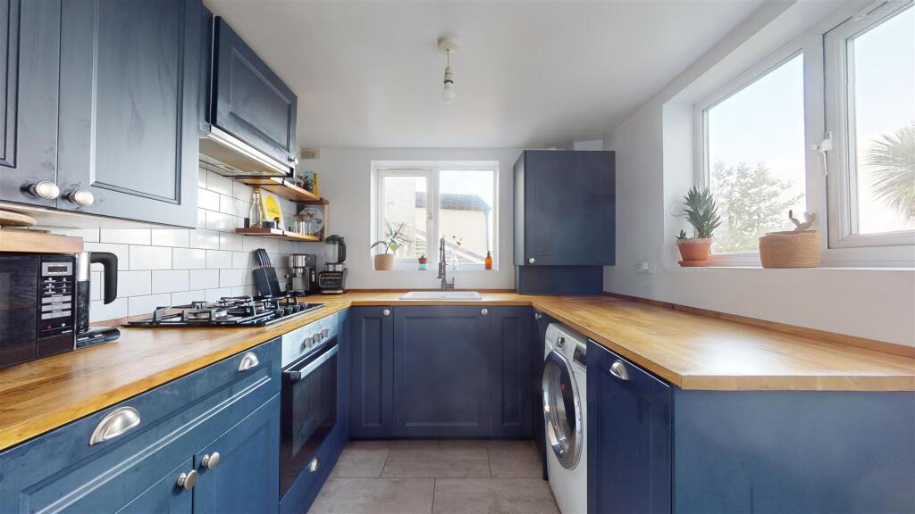 Additional image 19 of Upper Street, Totterdown, Bristol